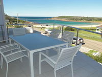 Book Boat Harbour Accommodation Vacations Accommodation ACT Accommodation ACT