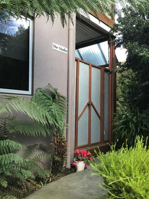 Ulverstone River Retreat - Accommodation ACT 0