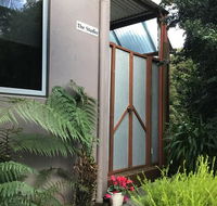 Ulverstone River Retreat - Accommodation ACT