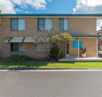 Unit 1Tee Jays - Accommodation ACT