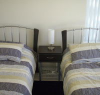 Unit 29 Ledge Point Village - Accommodation ACT