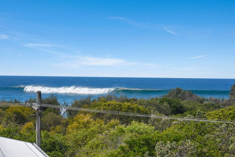 Unit 3 At 4 Pelican Street, Peregian Beach, Noosa Shire - Accommodation ACT 0