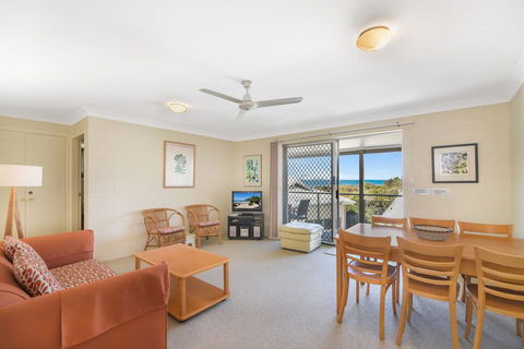 Unit 3 At 4 Pelican Street, Peregian Beach, Noosa Shire - Accommodation ACT 1