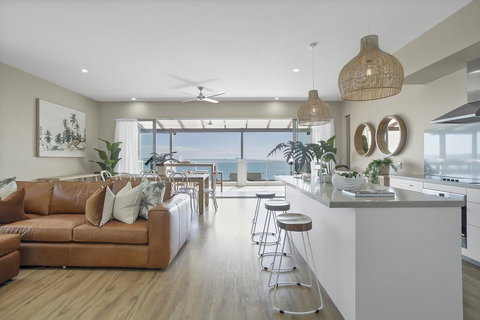 UNIT 35 Whitsundays - Accommodation ACT 0