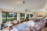 Book Iluka Accommodation Vacations Accommodation ACT Accommodation ACT