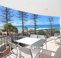 Unit 4 The Rocks 1746 David Low Way Coolum Beach - 500 Bond - Accommodation ACT