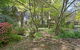 Until - Country Garden Setting - thumb 1