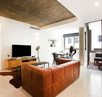 Urban Rest - Mary St - Accommodation ACT