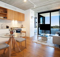Urban Rest - Short Lane - Accommodation ACT