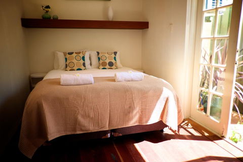 UrbanStyle Claremont Apartment - Accommodation ACT 3