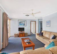 Vaai Moana - 5/10 Oriole Avenue - Accommodation ACT