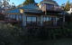 Valley Of The Waters B&B - thumb 1