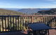 Valley Of The Waters B&B - thumb 0