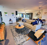 Valle Vista Luxury Apartments - Accommodation ACT