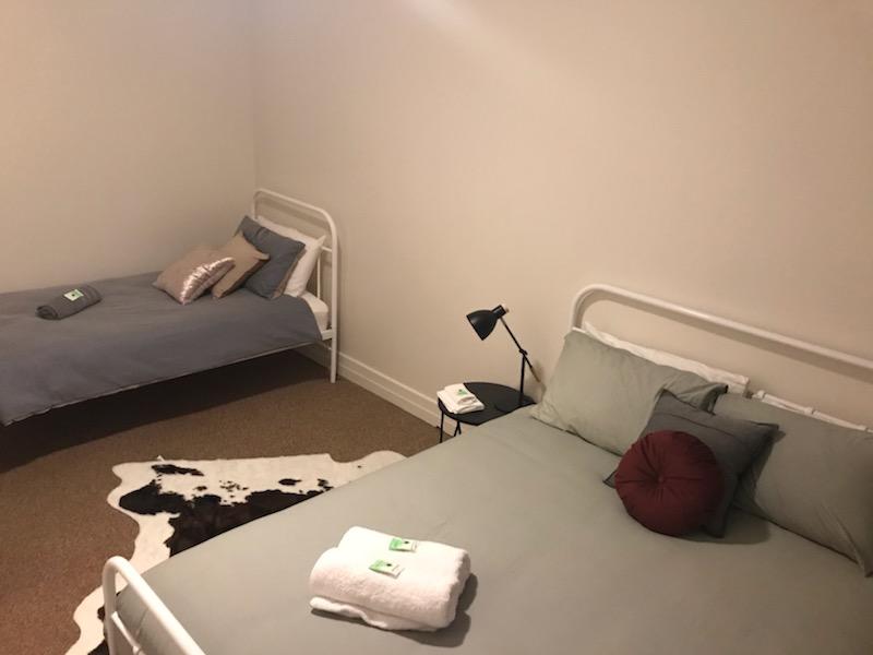 Mooball NSW Accommodation ACT