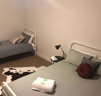 Victory Hotel Mooball - Accommodation ACT
