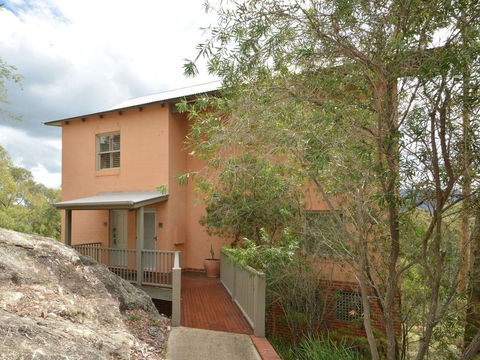 Villa 2br Provence Resort Condo Located Within Cypress Lakes Resort (nothing Is More Central) - Accommodation ACT 2
