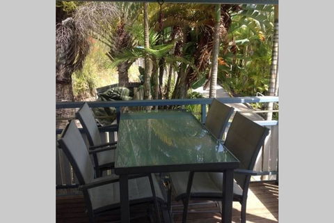 Villa 31 At Tangalooma Resort - Accommodation ACT 2