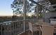 Villa 3br Bordeaux Resort Condo Located Within Cypress Lakes Resort (nothing Is More Central) - thumb 1