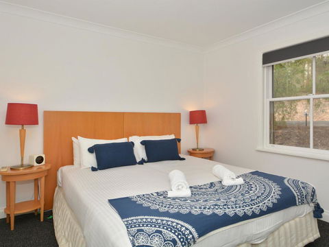 Villa 3br Tranquility Resort Condo Located Within Cypress Lakes Resort (nothing Is More Central) - Accommodation ACT 3