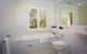 Villa Boronia - thumb 1