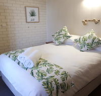 Villa Eight - Accommodation ACT