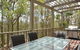 Villa Executive 2br Barbera Resort Condo Located Within Cypress Lakes Resort (nothing Is More Central) - thumb 0