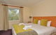 Villa Executive 2br Barbera Resort Condo Located Within Cypress Lakes Resort (nothing Is More Central) - thumb 2