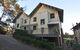 Villa Executive 2br Fiano Resort Condo Located Within Cypress Lakes Resort (nothing Is More Central) - thumb 1