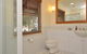 Villa Executive 2br Petit Verdot Resort Condo Located Within Cypress Lakes Resort (nothing Is More Central) - thumb 2