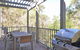 Villa Executive 2br Petit Verdot Resort Condo Located Within Cypress Lakes Resort (nothing Is More Central) - thumb 0