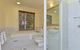Villa Executive 2br Pokolbin Resort Condo Located Within Cypress Lakes Resort (nothing Is More Central) - thumb 2