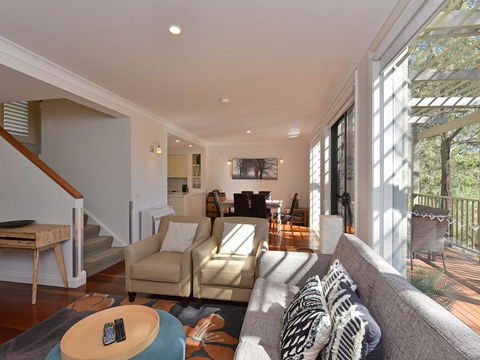 Villa Executive 2br Quattro Resort Condo Located Within Cypress Lakes Resort (nothing Is More Central) - Accommodation ACT 0