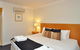 Villa Executive 2br Valley Views Resort Condo Located Within Cypress Lakes Resort (nothing Is More Central) - thumb 3