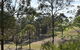 Villa Executive 2br Viti Resort Condo Located Within Cypress Lakes Resort (nothing Is More Central) - thumb 3