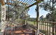 Villa Executive 2br Viti Resort Condo Located Within Cypress Lakes Resort (nothing Is More Central) - thumb 1