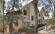 Villa Joie De Vie Located Within Cypress Lakes - thumb 2
