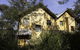 Villa Legato - thumb 3