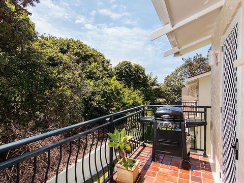 Villa Manyana Unit 30 - Accommodation ACT 3