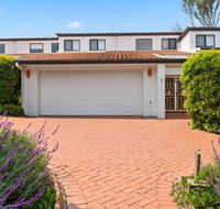 Villa Provence Coffs Harbour - Accommodation ACT