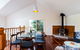 Villa Rao Of Sassafras - thumb 2