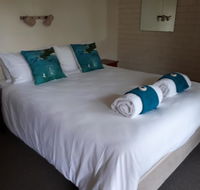 Villa Seven - Accommodation ACT