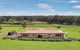 Villa Siena - thumb 1
