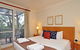 Villa Spa Executive 1br Merlot Resort Condo Located Within Cypress Lakes Resort (nothing Is More Central) - thumb 0
