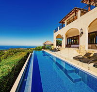 Villa Vivante - Accommodation ACT