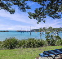 Village Drive 31 Ulladulla - Accommodation ACT