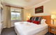 Villas Venticuatro (Sleeps 24) Resort Condos Located Within Cypress Lakes Resort (nothing Is More Central) - thumb 3