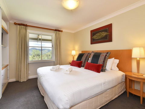 Villas Venticuatro (Sleeps 24) Resort Condos Located Within Cypress Lakes Resort (nothing Is More Central) - Accommodation ACT 3