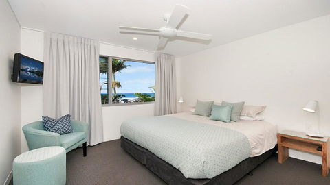 Vista@Lennox - WiFi And A/C - Accommodation ACT 2