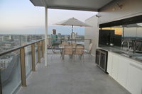 Book Adelaide Accommodation Vacations Accommodation ACT Accommodation ACT